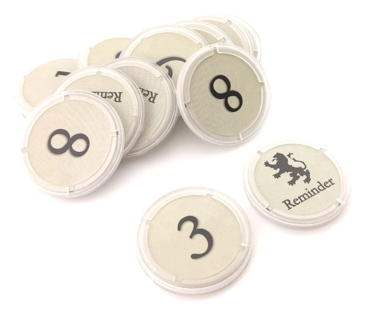 Obsesje gra zetony reputacji protektory.jpg