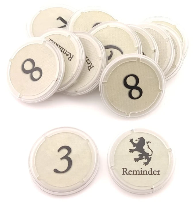 Obsesje gra zetony reputacji protektory 2.jpg