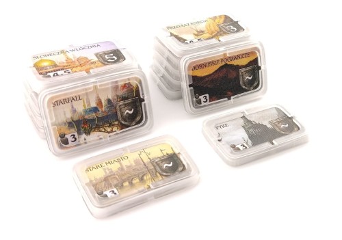 Gra o tron planszowa zetony wojsk neutralnych protektory.jpg