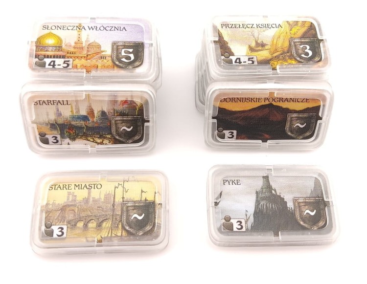 Gra o tron planszowa zetony wojsk neutralnych protektory 3.jpg