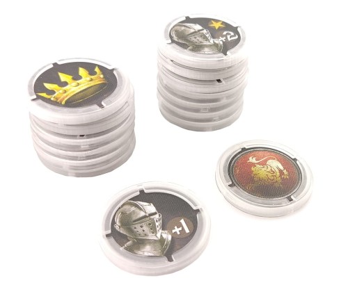 Gra o tron zetony rozkazow protektory.jpg