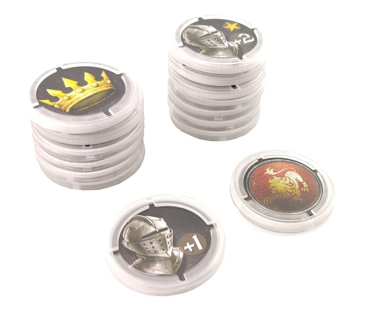 Gra o tron zetony rozkazow protektory.jpg