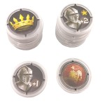 Gra o tron zetony rozkazow protektory2.jpg