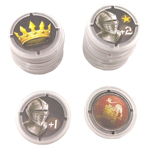 Gra o tron zetony rozkazow protektory2.jpg