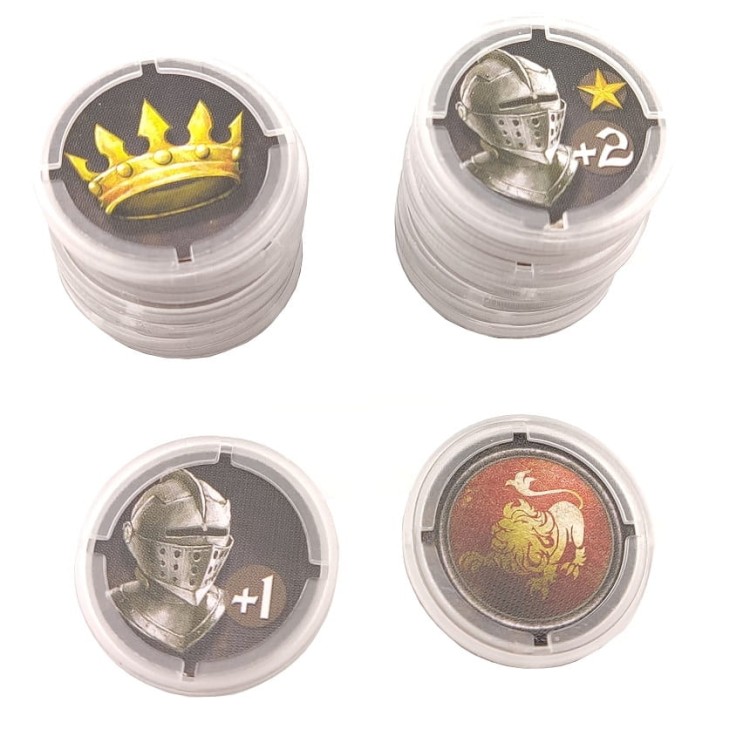 Gra o tron zetony rozkazow protektory2.jpg