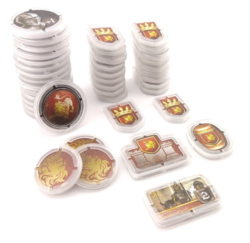 Gra o Tron Lanisterowie protektory zetony.jpg