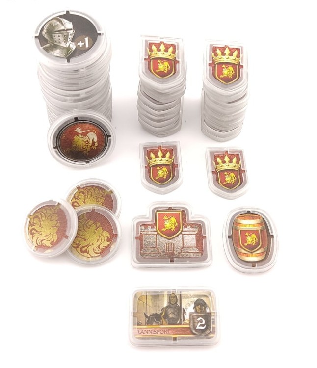 Gra o Tron Lanisterowie protektory zetony 2.jpg