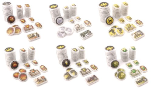 Gra o tron planszowa protekotry full set.jpg