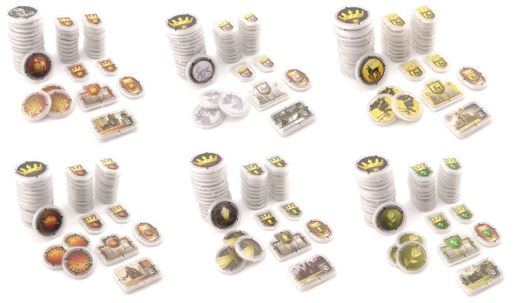 Gra o tron planszowa protekotry full set.jpg