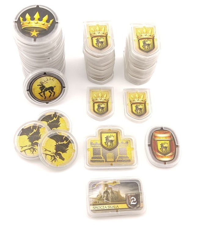 Gra o Tron Baratheon zetony protektory 3.jpg