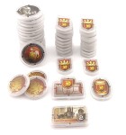 Gra o Tron Lanisterowie protektory zetony 3.jpg