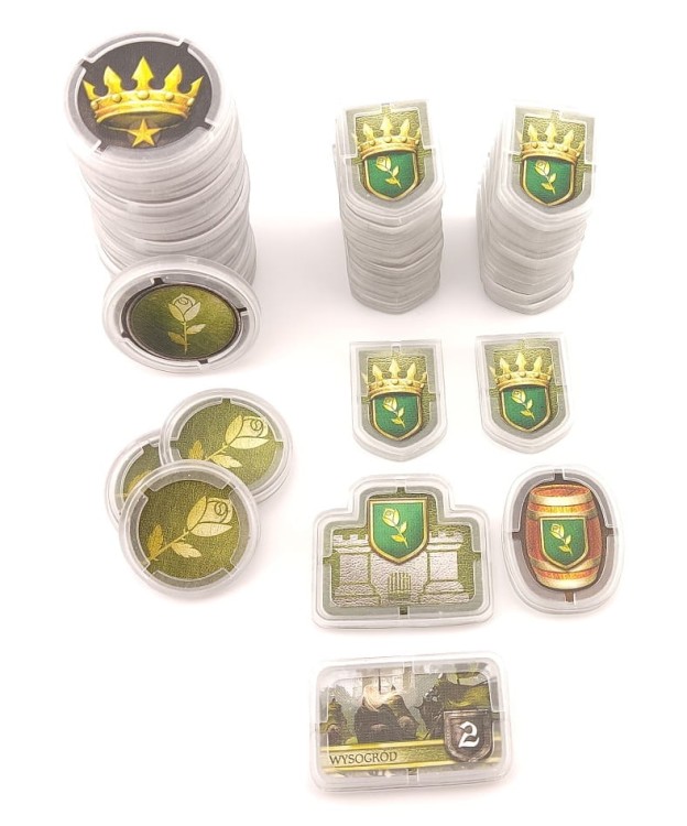 Gra o Tron planszowa Tyrell zetony protektory 3.jpg