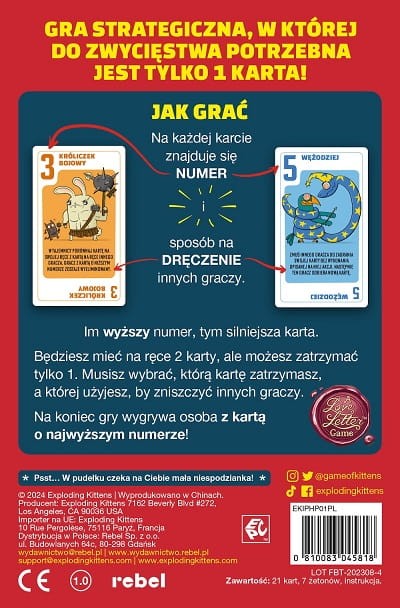 rebel-gra-karciana-zwierzaki-zadne-wladzy-tyl-pudelka.jpg