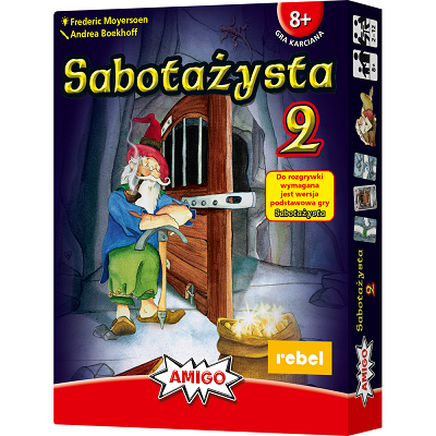 rebel-dodatek-sabotazysta-2-box3d.png
