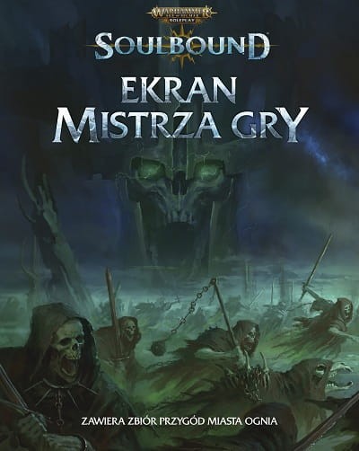 Soulbound-Ekran-MG-cover-scaled.jpg