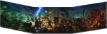Soulbound-Ekran-MG-mockup.png