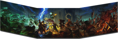 Soulbound-Ekran-MG-mockup.png
