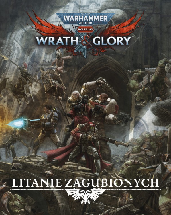 Litanie-Zagubionych-COVER-PDF-scaled.jpg