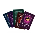 Wojna w Krainie Czarów