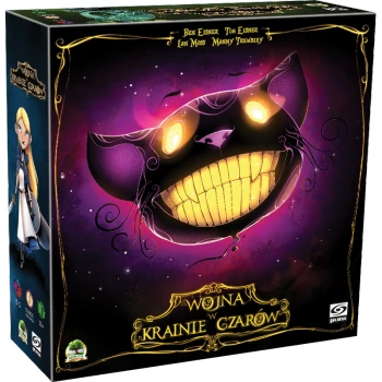 wojna-w-krainie-czarow.webp