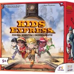 Kids Express