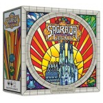 sagrada-legacy-edycja-polska.jpg