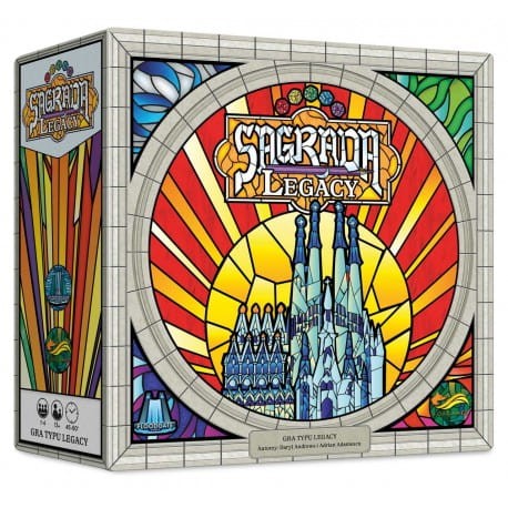 sagrada-legacy-edycja-polska.jpg