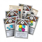 sagrada-legacy-edycja-polska-karty.jpg