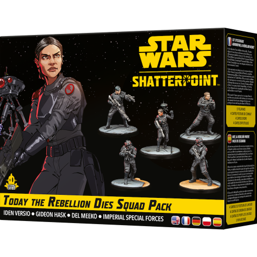 gra-rebel-star-wars-shatterpoint-rebelia-dzisiaj-skona-box3d.png