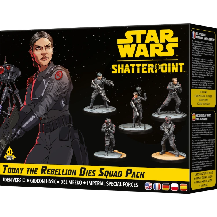 gra-rebel-star-wars-shatterpoint-rebelia-dzisiaj-skona-box3d.png