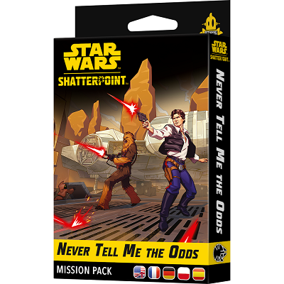 gra-rebel-star-wars-shatterpoint-nie-mow-mi-o-szansach-box3d.png