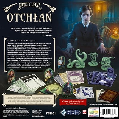 rebel-dodatek-odmety-grozy-otchlan-tyl-pudelka.jpg