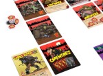 Zombiaki 2: Atak na Moskwę