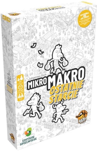 mikro-makro-4-ostatnie-starcie (1).jpg