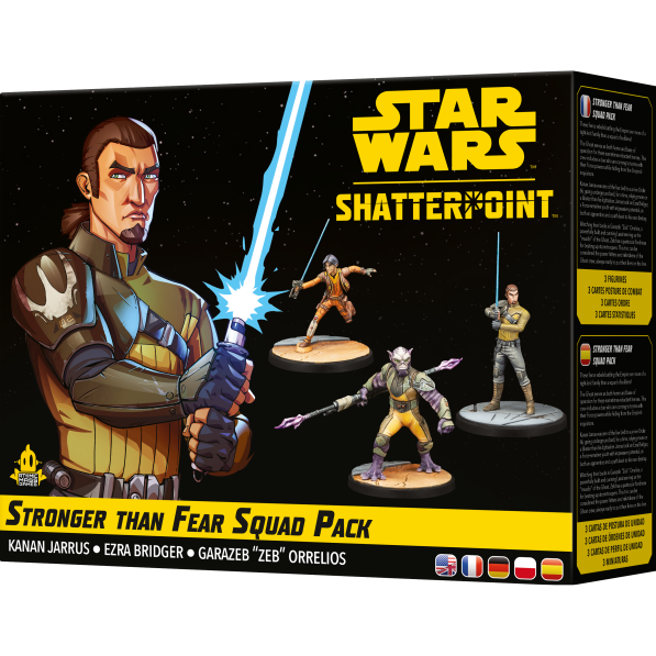 rebel-star-wars-shatterpoint-cos-silniejszego-niz-strach-box3d.webp
