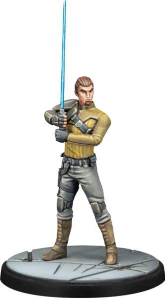 rebel-star-wars-shatterpoint-cos-silniejszego-niz-strach-asset2.webp