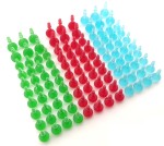 talisman magia i miecz 5 edycja.jpg