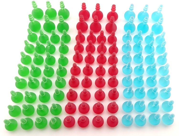 talisman magia i miecz 5 edycja znaczniki 3d.jpg