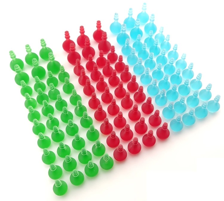 talisman magia i miecz 5 edycja.jpg