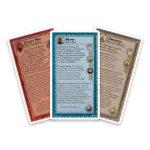 WOJNA O PIERŚCIEŃ - Królowie Śródziemia