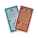 WOJNA O PIERŚCIEŃ - Królowie Śródziemia