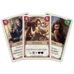 Władca Pierścieni: Wyprawa do Góry Przeznaczenia