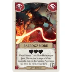 Władca Pierścieni: Wyprawa do Góry Przeznaczenia