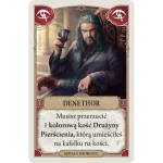 Władca Pierścieni: Wyprawa do Góry Przeznaczenia