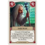 Władca Pierścieni: Wyprawa do Góry Przeznaczenia