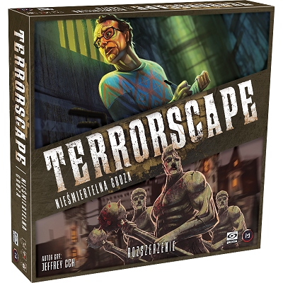 terrorscape.png