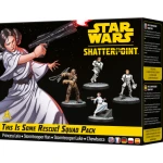 rebel-dodatek-sw-shatterpoint-tez-mi-ratunek-box3d.webp