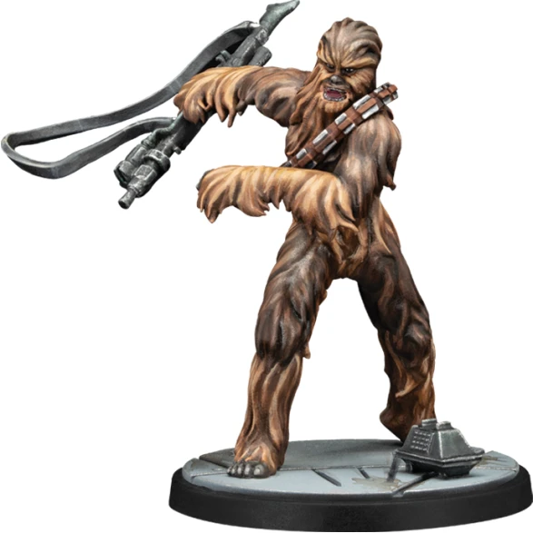 rebel-dodatek-sw-shatterpoint-tez-mi-ratunek-asset1.webp