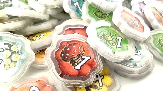 szarlatani z pasikurowic znaczniki.jpg