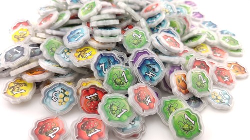 szarlatani z pasikurowic protektory.jpg